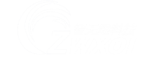 bb贝博艾弗森官方网站